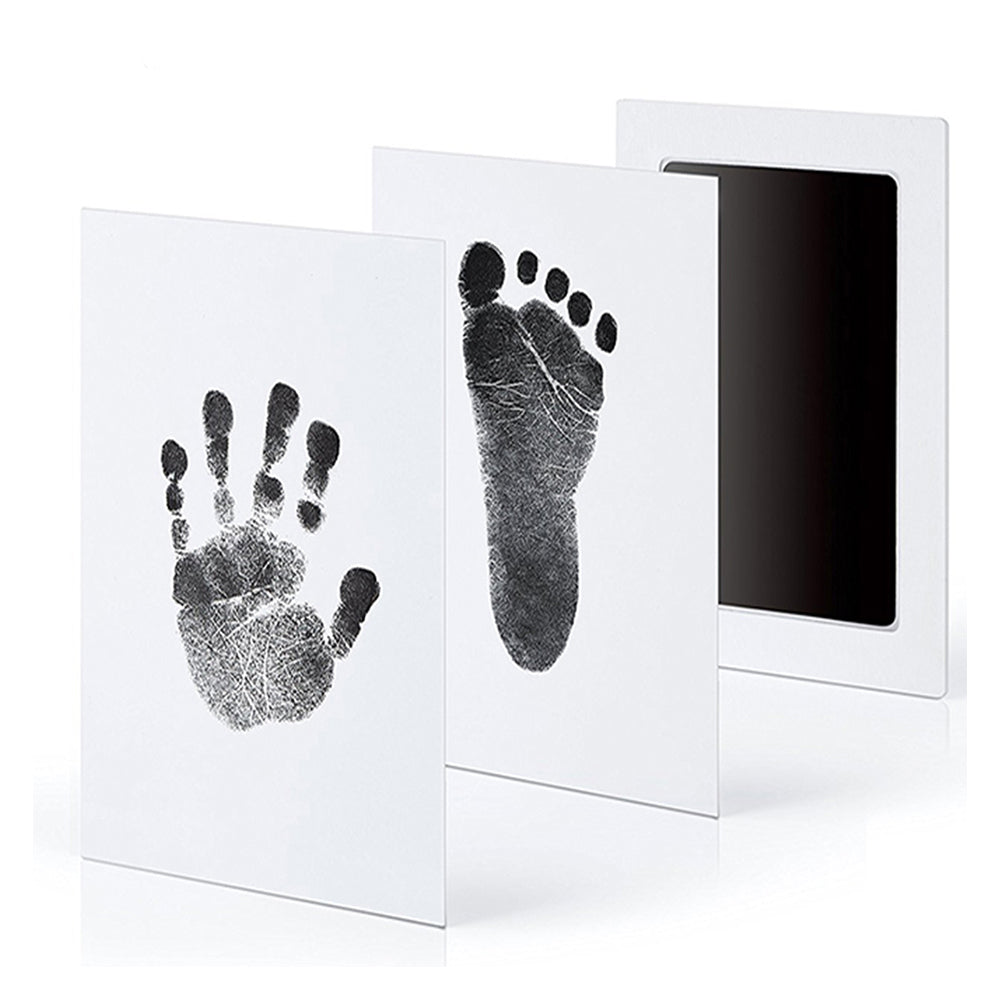 Baby Afdrukset - Talinia