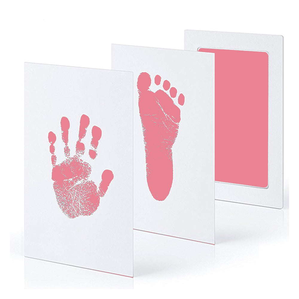 Baby Afdrukset - Talinia